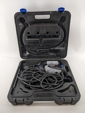 Dremel Advantage High Speed