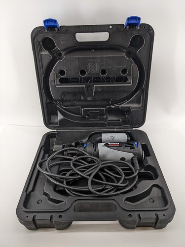 Dremel advantage high speed - high,