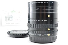 Bague de tube d'extension