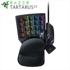 Razer Tartarus V2 Mecha