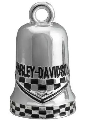 Harley davidson ride - harley-davidson, bell