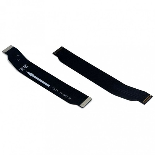 Câble flex principale pour - flex,