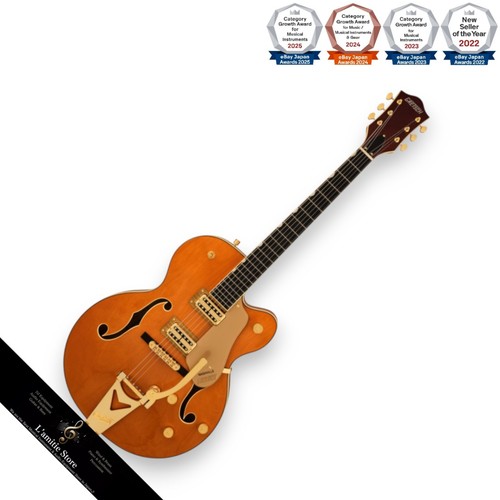 Gretsch synchromatic nashville - gretsch,