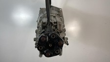 Boite de vitesses BMW SERIE 3