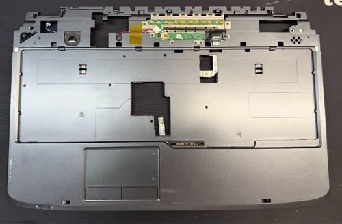 Palmrest acer aspire 5735 - acer,