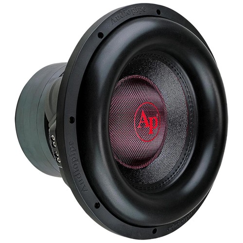 Audiopipe txx bdc 12 - audiopipe, txx-bdc-iv-12