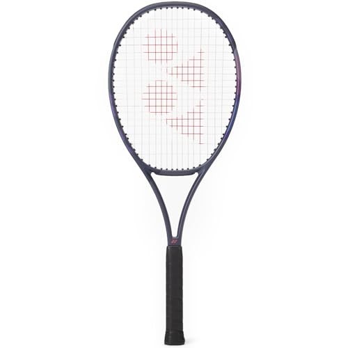 Raquette tennis yonex - raquette,
