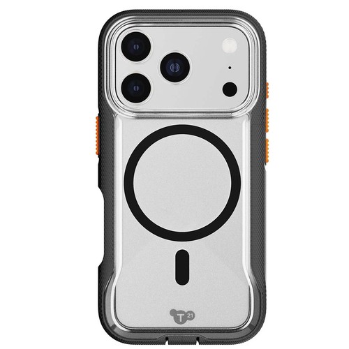 Tech21 coque evopro antichoc - evopro,