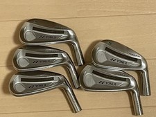 Ensemble fers yonex cb501 - ensemble,