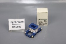 Télémécanique LX1 D2F7