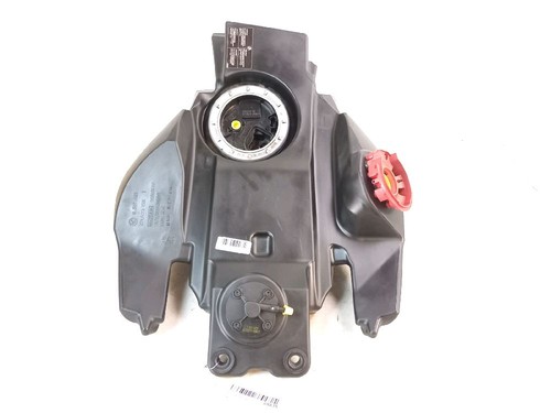 Reservoir carburant bmw w - reservoir, b.m.w