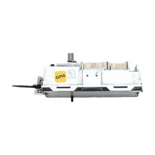 Compteur - Renault EXPRESS I PH.1 - 7700782934 - W1-0808E