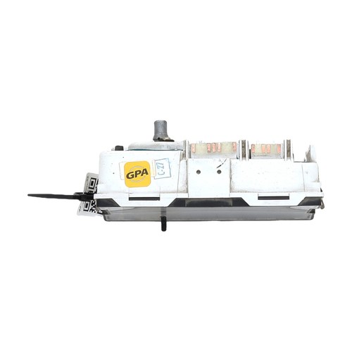 Compteur renault express i - compteur,