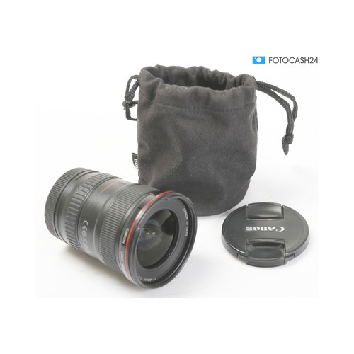 Canon 40 l usm - ef,