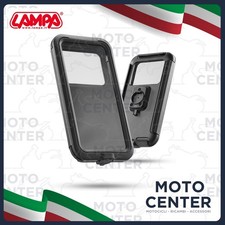 Housse Rigide Lampa Opti Hard