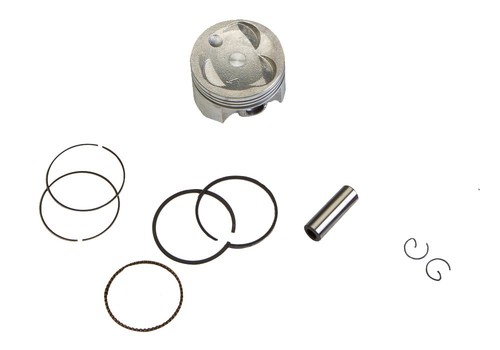 Piston ø38 pour yamaha - piston,