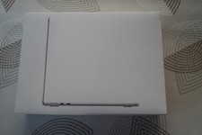 Apple MacBook Air M3 13”