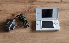 Console Nintendo DS Lite / Hors Service / HS / avec chargeur