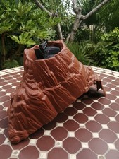 Kenner Mask Boulder Hill -