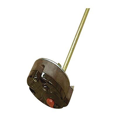 Thermostat rts3 r71 s85 de - thermostat, s85-