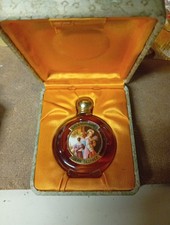 Parfum Femme Jean Desprez