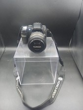 Appareil KONICA MINOLTA DINAX