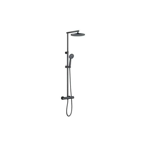 Colonne douche - colonne,