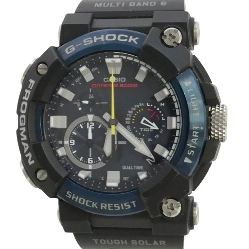 Casio shock gwf a1000c 1ajf - casio, gwf-a1000c-1ajf