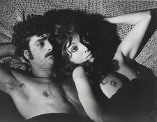 Photo originale giancarlo - photo,