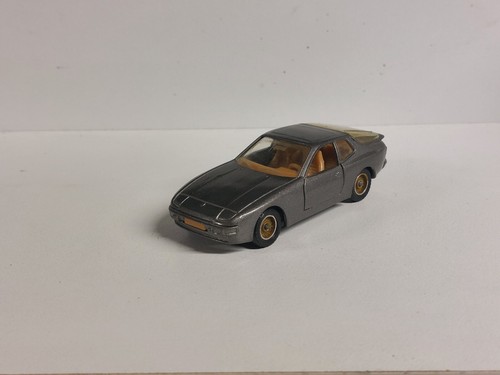 Porsche 944 solido - 944,