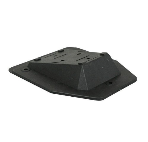 Support plaque - support, de