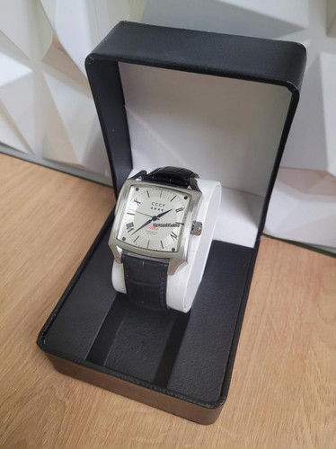 Montre cccp spasskaya - montre,
