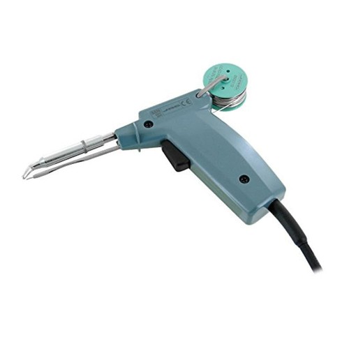Jbc 2552016 fer souder - à,