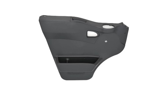 Pour iveco daily - iveco,
