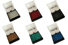 1 x Fard à paupières