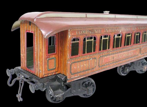 Train echelle 1920 - 1920, bing