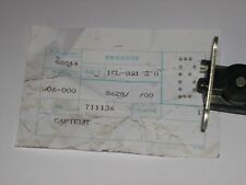 Capteur d'allumage d'origine NEUF PEUGEOT 103-SP  RCX-SPX-FOX-VOGUE ETC Ré711136