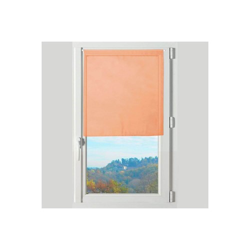 Rideau brise bise x - bise, 60