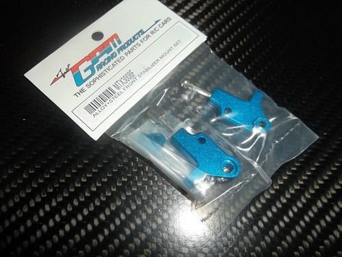 Gpm mtx3008f barre - mtx3008f,