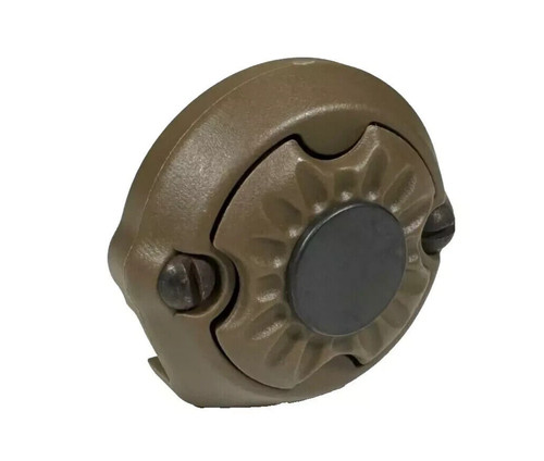Streamlight 14055 helmet - streamlight,