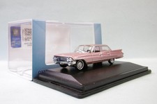 Oxford - CADILLAC SEDAN DE
