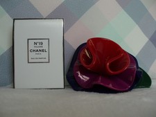 PARFUM CHANEL MINIATURE   🖤