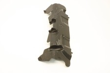 Suzuki GSXR GSX-R 1000 L2-L6