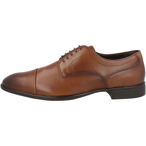 Geox thalos chaussures - geox,