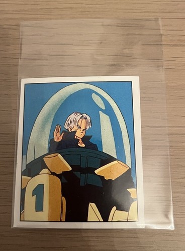 Image n 2 - n°2, panini