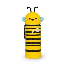 Trousse Kawaii Legami Abeille