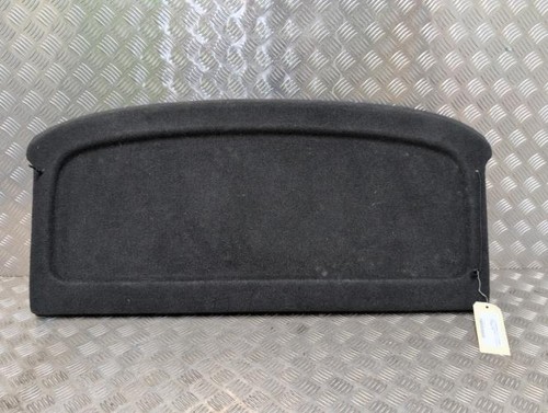 Plage arriere volkswagen - plage, golf