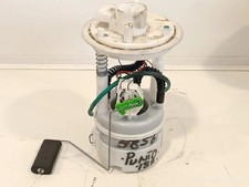 51709816 pompe à essence FIAT