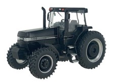 BRITAINS - Tracteur de couleur