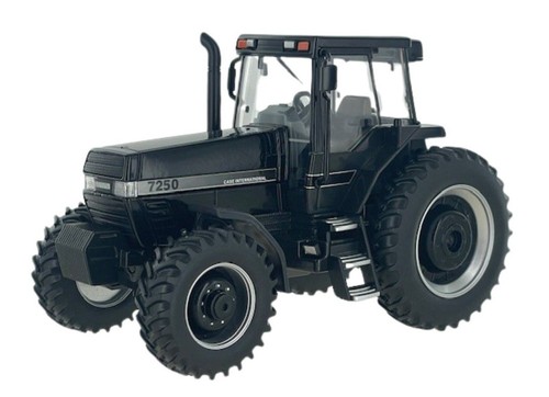 Britains tracteur de - -, couleur